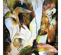Will Butterworth Quartet - Nightingale and The Rose [Import]