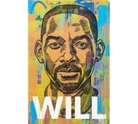 Will by Will Smith Will Smith , Mark Manson (Auteur)