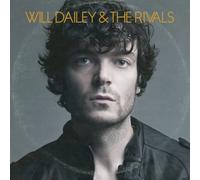 Will Dailey & The Rivals