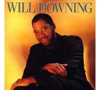 Will Downing - Titel