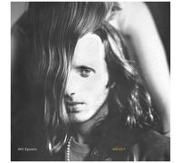 Will Epstein - Wendy [Vinyl Lp]