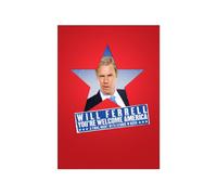 Will Ferrell: You're Welcome America-Final Night