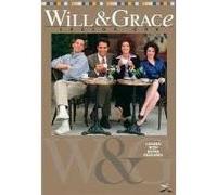 WILL & GRACE 1/VOL 1/VN G