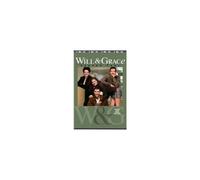 Will & Grace - Season Four