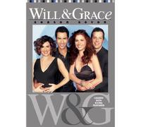 Will & Grace: Season Seven