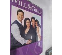 Will & Grace: Season Six/