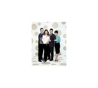 Will & Grace: The Ultimate Collection - L'intégrale De La Série Dvd