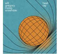 Heat Ray: the Archimedes Project