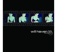 Will Haven - Carpe Diem