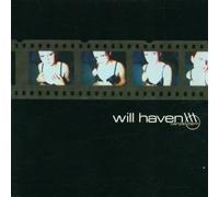 Will Haven - Carpe Diem