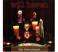 Will Haven - The Hierophant