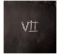Will Haven - Vii [Compact Discs] Explicit, With Booklet, Poster, Digipack Packaging