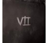 Will Haven Vii (Vinyl)