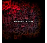 Will Haven - Voir Dire