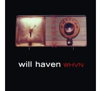 Will Haven - WHVN