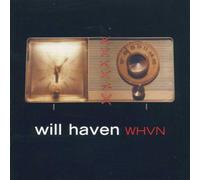 Will Haven - Whvn