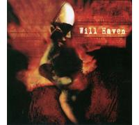 Will Haven - Will Haven