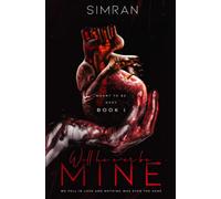 Will he ever be mine