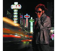 Will I Am - Lost Change (Original Soundtrack)