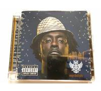 Will.I.Am - Songs About Girls (inclus 1 titre bonus)