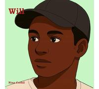 Will: Il ragazzo che diventò amico del vento