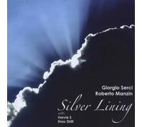 Will It Be My Curse [Import]