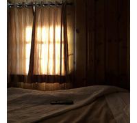 Will Johnson - El Capitan [Vinyl Lp]