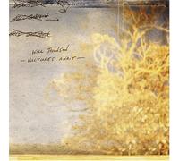 WILL JOHNSON - Vultures Await