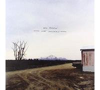 Will Johnson - Wire Mountain (Coloured Vinyl)