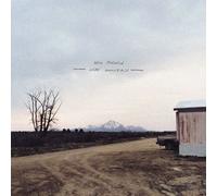 Will Johnson - Wire Mountain [Vinyl]