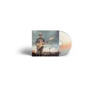 Will Kimbrough – For the Life Of Me – CD