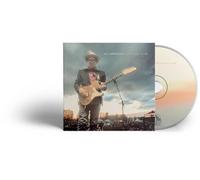 Will Kimbrough - For The Life Of Me [Compact Discs]