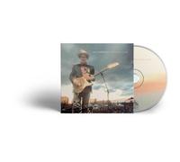 Will Kimbrough – For the Life Of Me – CD