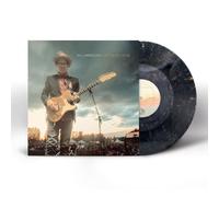 Will Kimbrough – For The Life Of Me – Vinyle LP – The Orchard