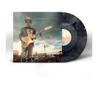 Will Kimbrough – For The Life Of Me – Vinyle LP – The Orchard