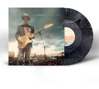 Will Kimbrough - For The Life Of Me [Vinyl Lp]