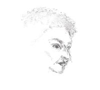 Will Long - Long Trax Singles & EPs Vol. 1