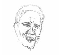 WILL LONG - ROYAL BLUE/MUSTARD VINYL LP SINGLE NEUF