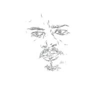 Will Long - Will Long - Look Anew