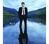 Martin, Will - New World [Import]