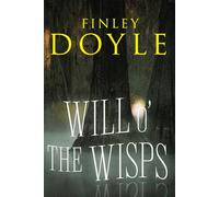 Will O' the Wisp