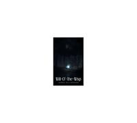 Will-O'-The-Wisp