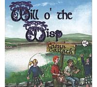 Will 'O the Wisp - Cionn Caslach