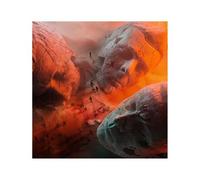 Muse – Will of the People – Vinyle 33 tours
