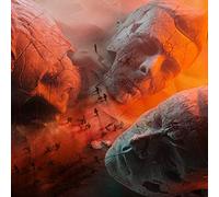 Will Of The People (Vinyle Rouge Exclusif Amazon)