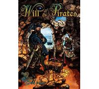 Will of the Pirates