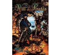 Will of the Pirates