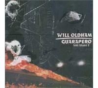 Will Oldham - Guarapero-Lost Blues 2