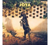 Will Oldham Joya (CD) Album
