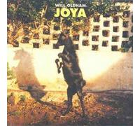 Joya – Joya – Vinyle 12 pouces (analogique)